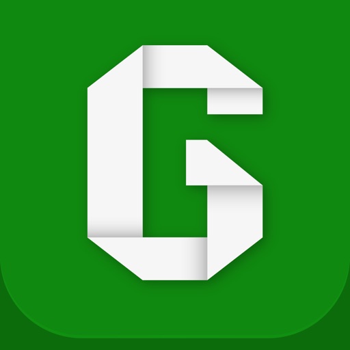Даркнет кракен отзывы о платформе