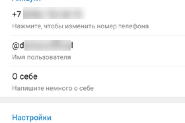 Ссылки на сайты даркнета