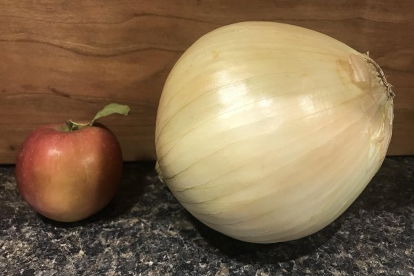 Настоящая ссылка на кракен