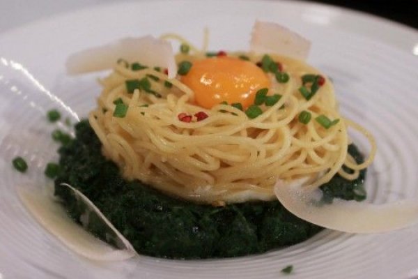 Ссылки на кракен at