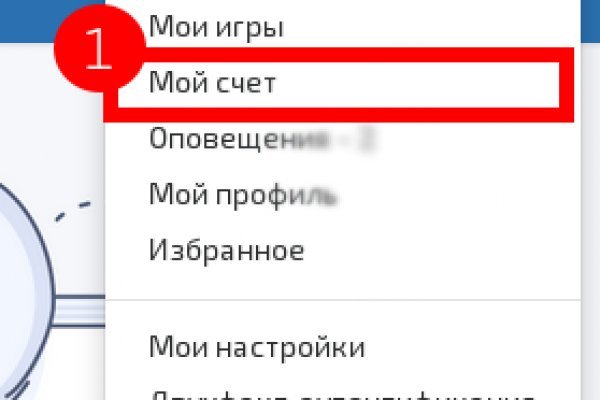 Как регистрироваться и заходить на кракен даркнет