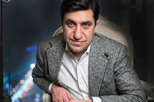 Кракен маркет даркнет скачать