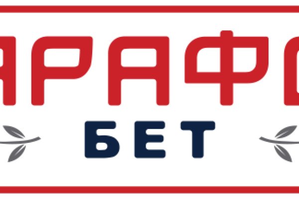 Кракен вывод средств