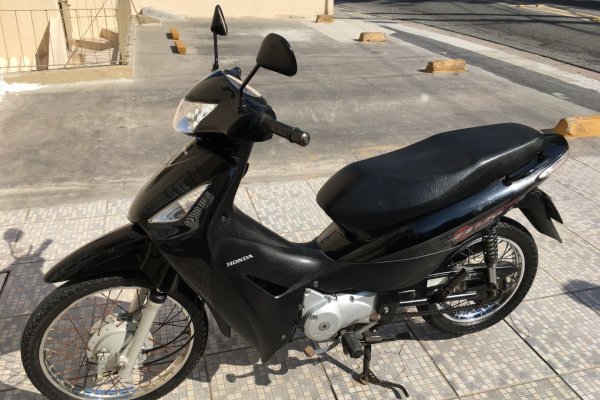Kra40at