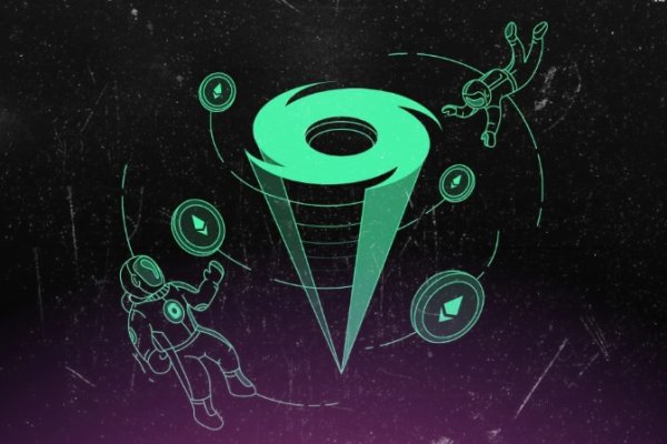 Кракен торговая kr2web in