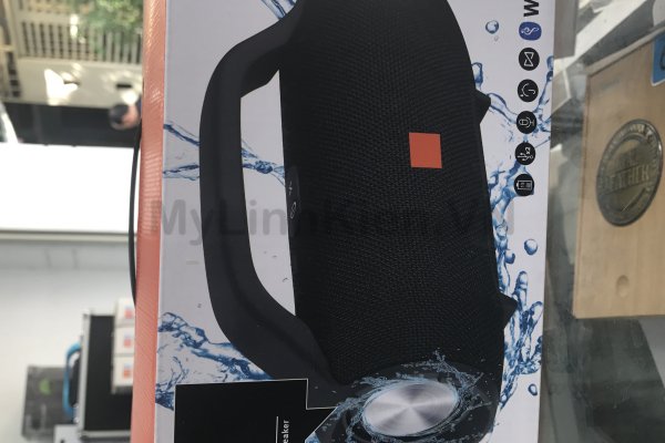 Kraken ссылка krakens13 at