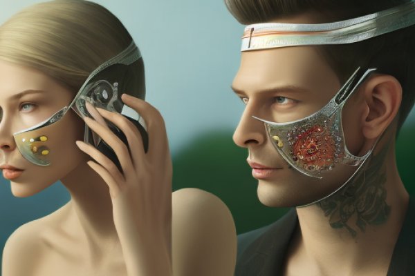 Кракен кз