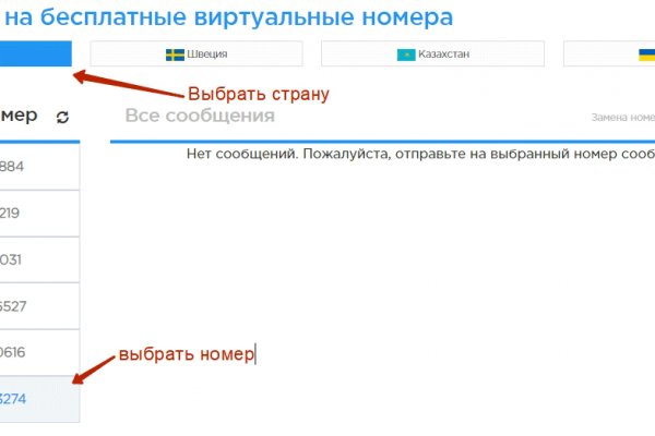 Что продают на сайте кракен