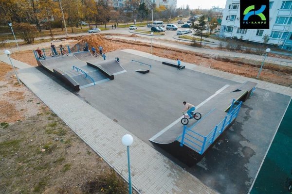 Кракен современный маркетплейс
