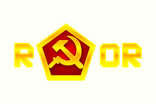 Кракен даркнет аккаунт