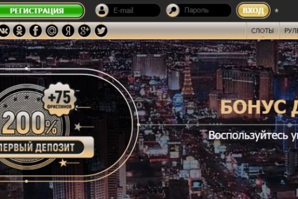 Кракен маркетплейс москва видео