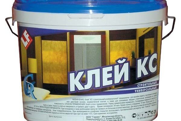 Ссылка кракена kraken clear com