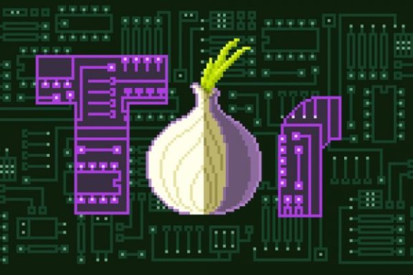 Kraken ссылка onion 2kmp