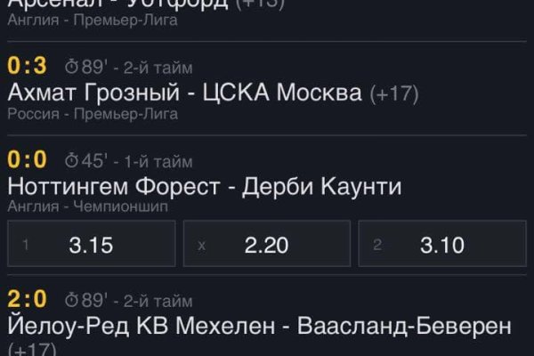 Кракен тор kraken dark