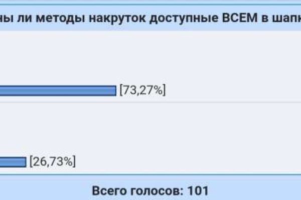 Ссылка на кракен онион