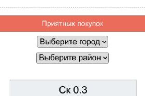 Kra34.at
