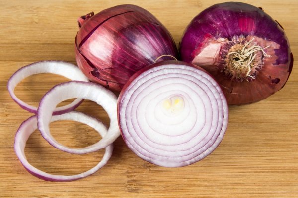 Onion сайт кракен