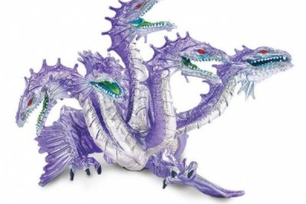 Kraken 13at