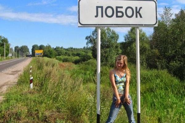 Kraken сайт магазин