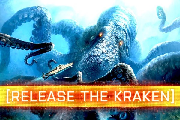 Площадка кракен kraken clear com