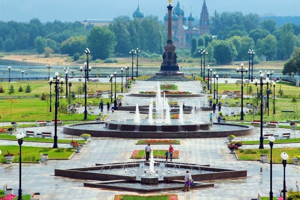 Кракен сайт как выглядит