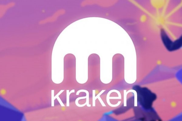 Официальный сайт kraken ссылки зеркала