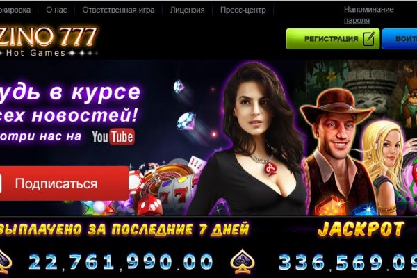 Кракен даркнет только через тор скачать