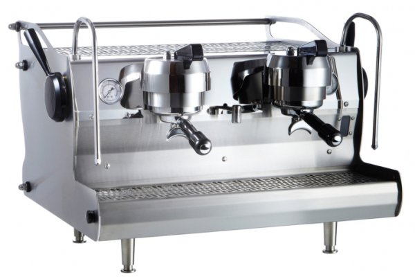 Кракен 2kr pro