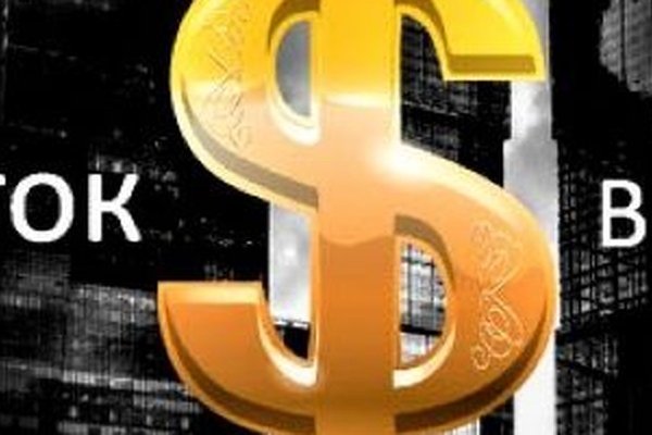 Кракен даркнет ссылка kraken link24 info