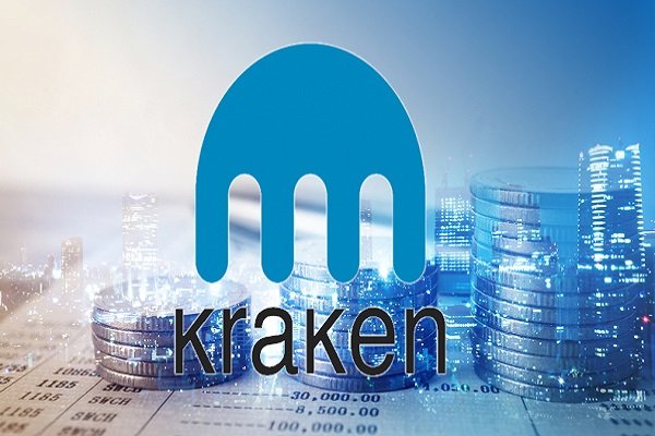 Сайт кракен магазин kraken2 tor2 xyz