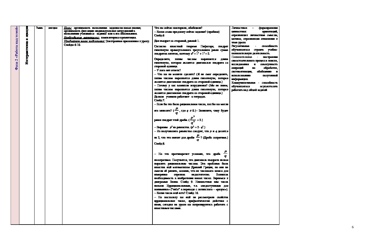 Кракен площадка даркнет