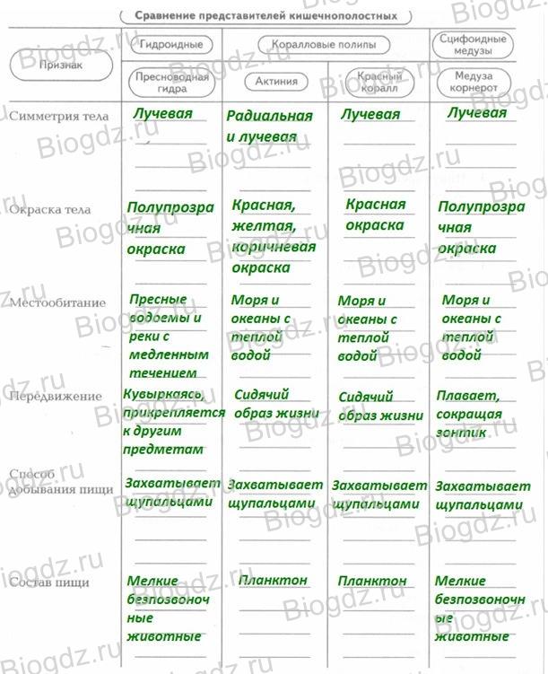 Купить наркоту